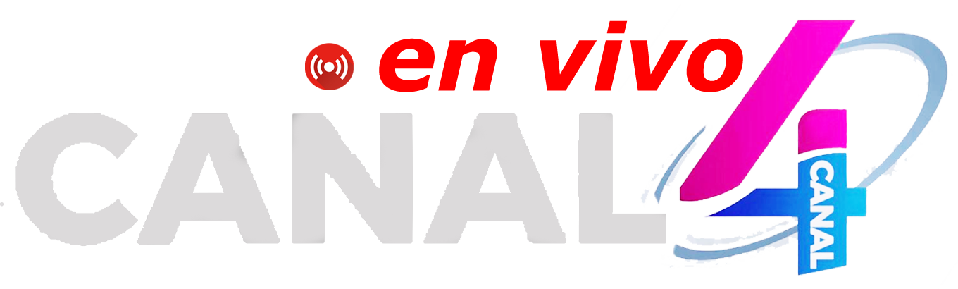 canal4